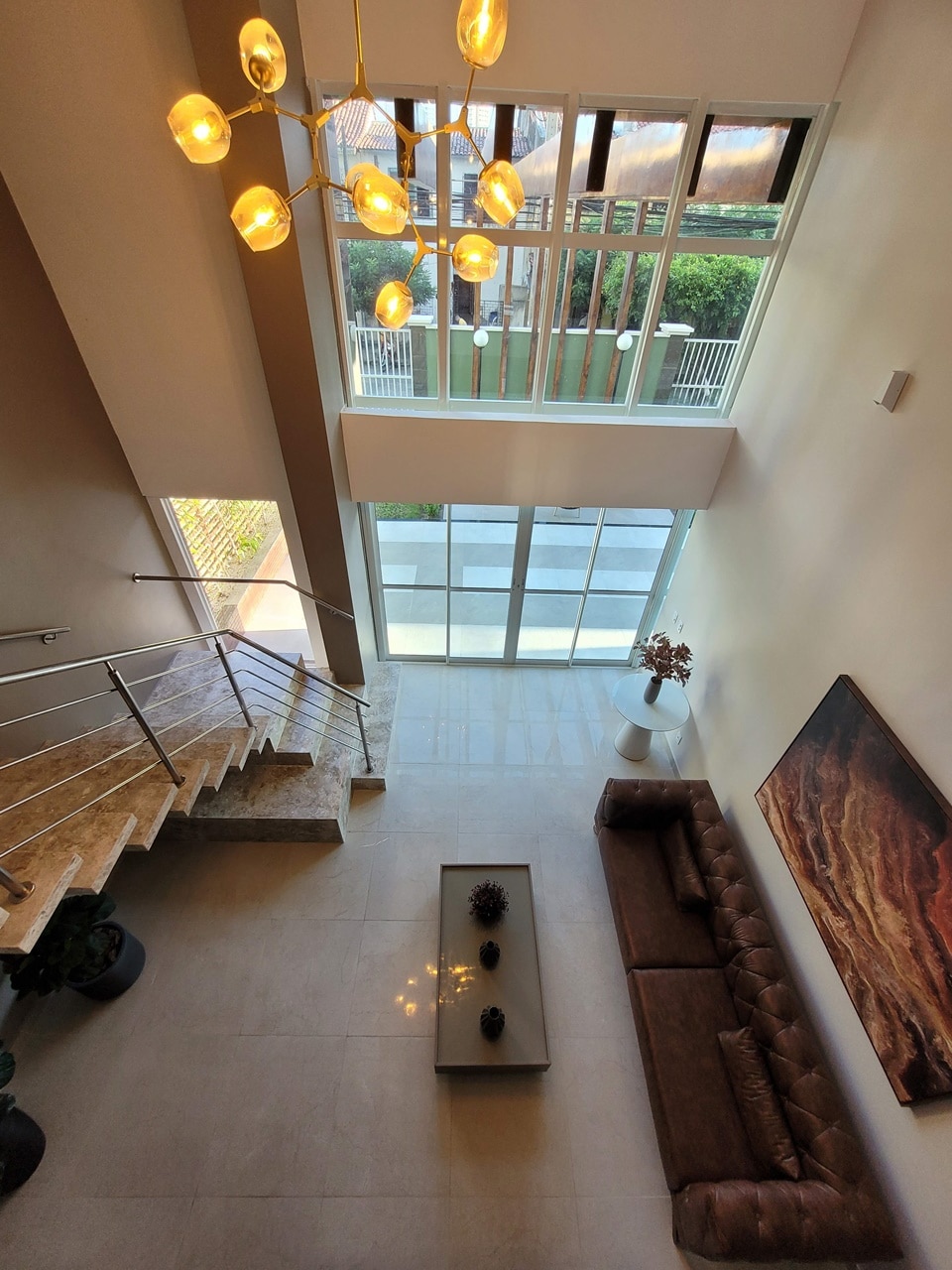 Venda de Apartamento na Aldeota – 100m², 3 Suítes e 2 Vagas – Haus,