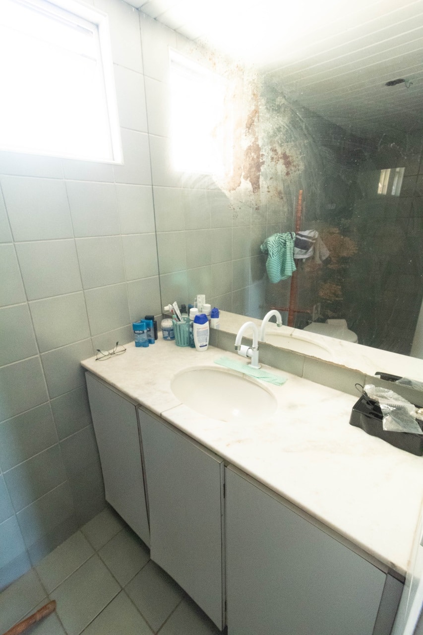 Apartamento à venda na Aldeota com 87,31 m², 2 quartos e 1 vaga – Rua Eduardo Garcia