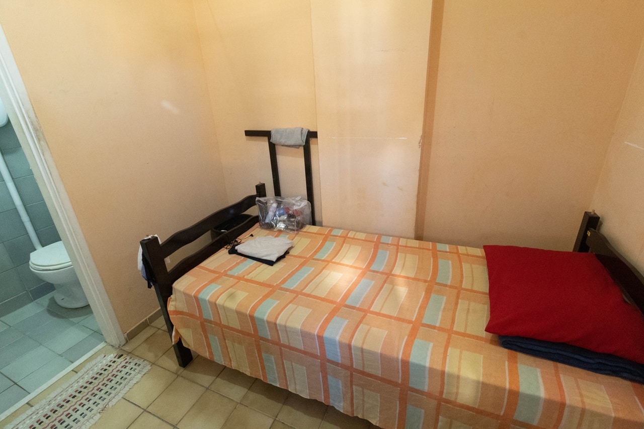 Apartamento à venda na Aldeota com 87,31 m², 2 quartos e 1 vaga – Rua Eduardo Garcia