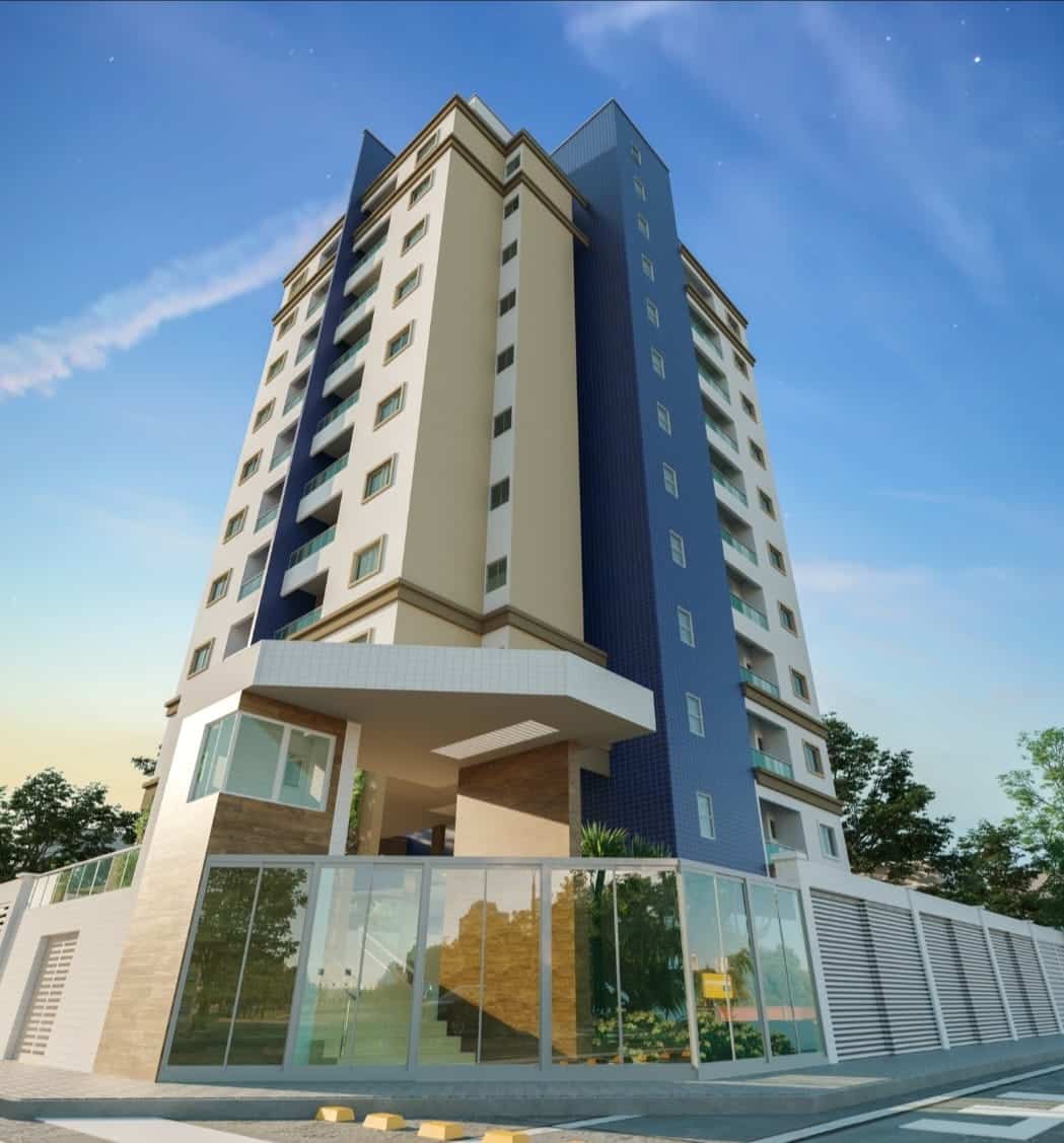 Apartamento a venda | Pactical Home | Aldeota – Ce