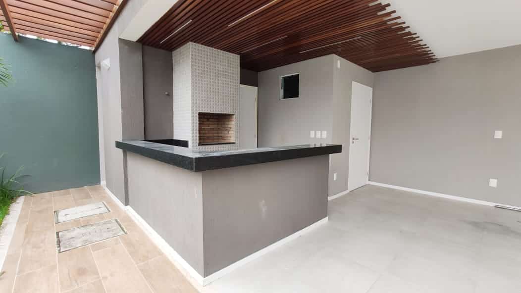 Casa a venda 3 quartos | Reserva dos Pássaros | Lagoa Redonda | Fortaleza Ce