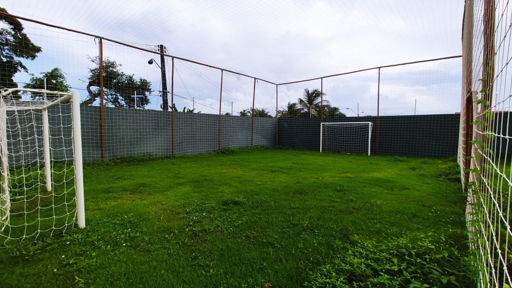 Casa a venda 3 quartos | Reserva dos Pássaros | Lagoa Redonda | Fortaleza Ce