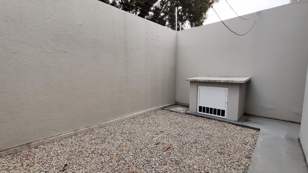 Casa a venda 3 quartos | Reserva dos Pássaros | Lagoa Redonda | Fortaleza Ce