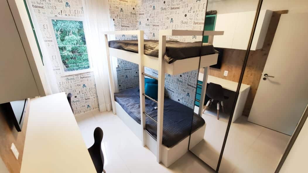 Casa a venda 3 quartos | Reserva dos Pássaros | Lagoa Redonda | Fortaleza Ce