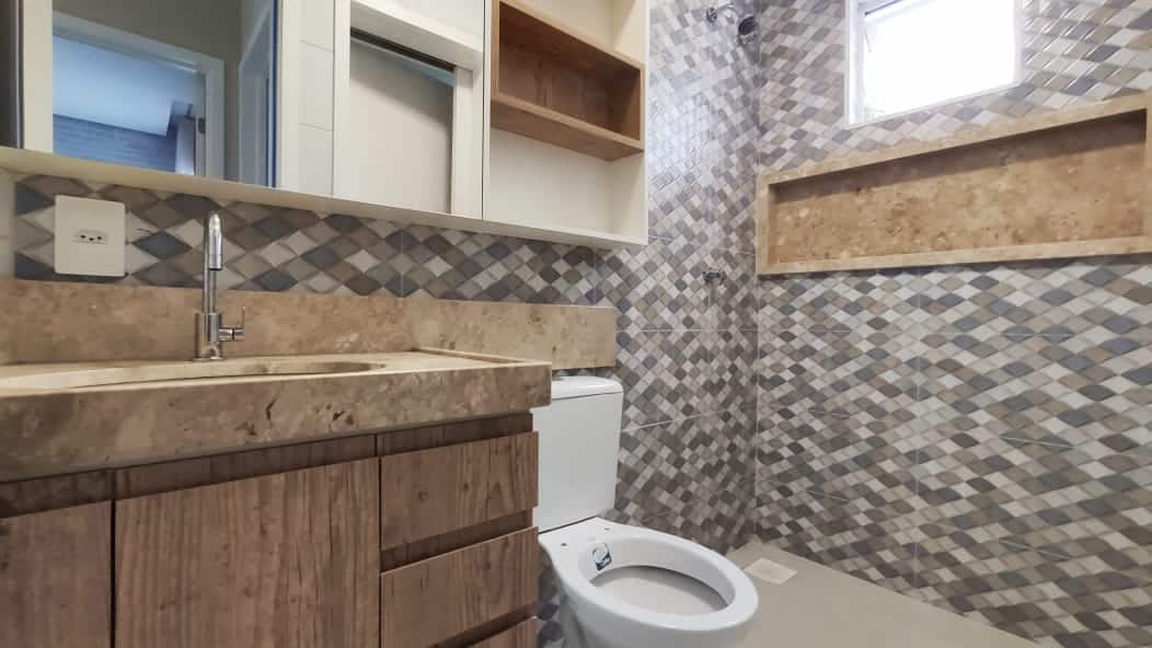 Casa a venda 3 quartos | Reserva dos Pássaros | Lagoa Redonda | Fortaleza Ce
