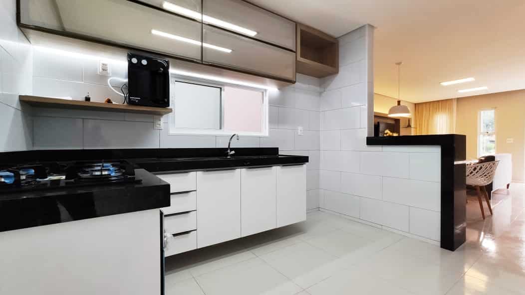 Casa a venda 3 quartos | Reserva dos Pássaros | Lagoa Redonda | Fortaleza Ce