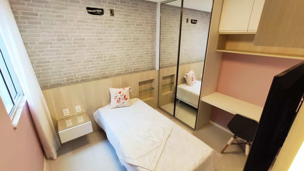 Casa a venda 3 quartos | Reserva dos Pássaros | Lagoa Redonda | Fortaleza Ce