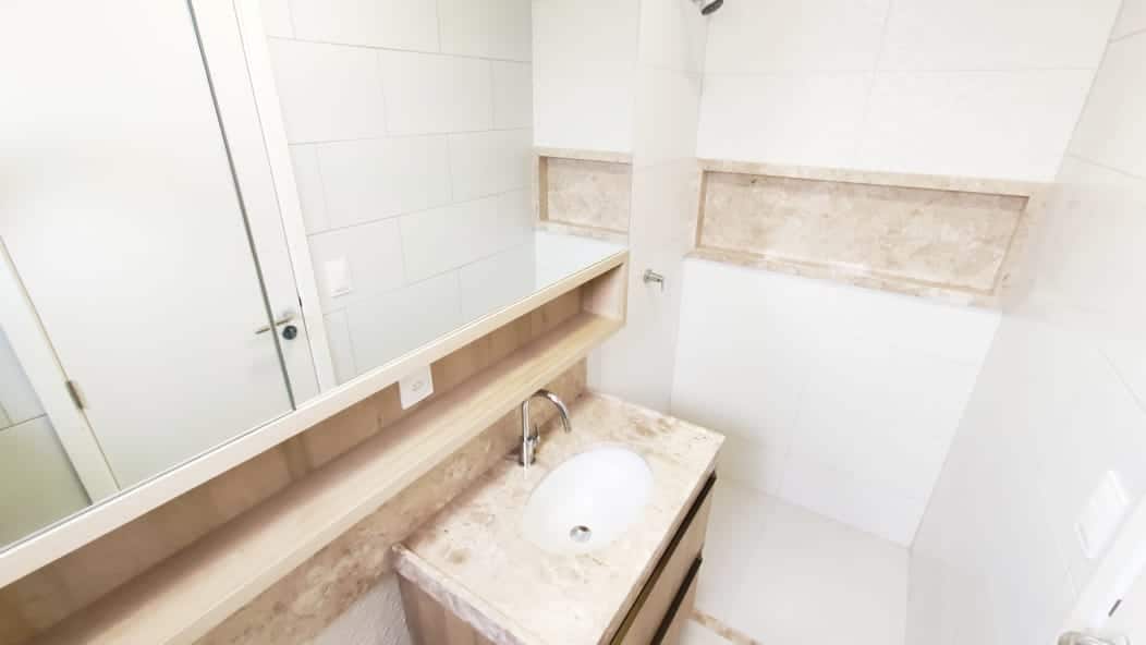 Casa a venda 3 quartos | Reserva dos Pássaros | Lagoa Redonda | Fortaleza Ce
