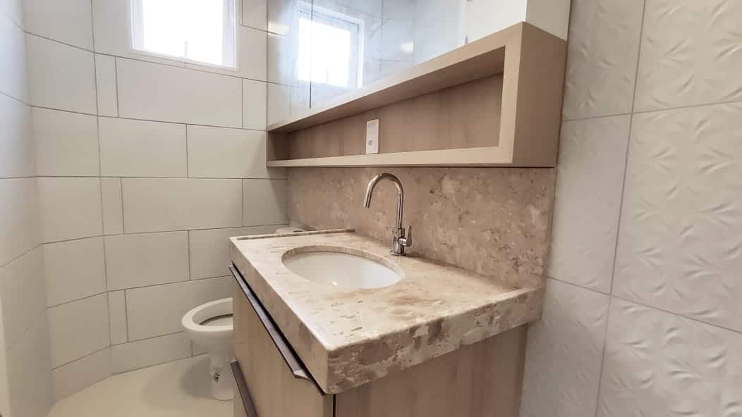 Casa a venda 3 quartos | Reserva dos Pássaros | Lagoa Redonda | Fortaleza Ce