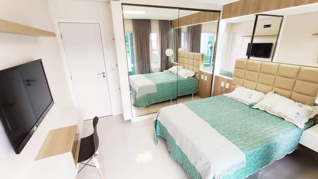 Casa a venda 3 quartos | Reserva dos Pássaros | Lagoa Redonda | Fortaleza Ce