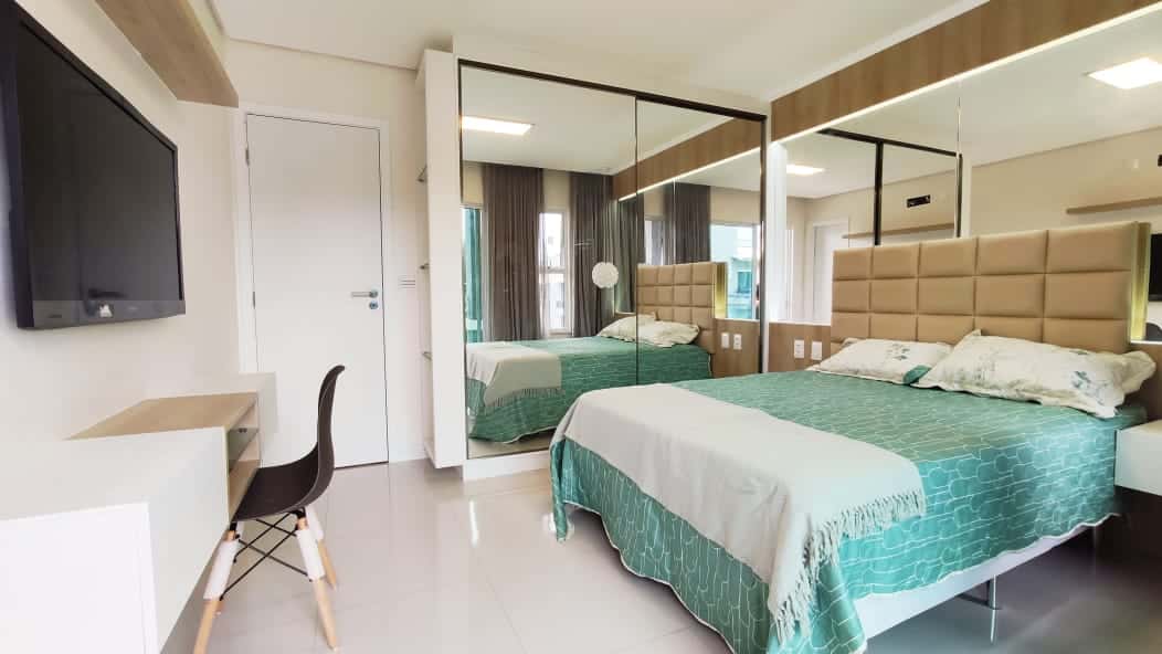 Casa a venda 3 quartos | Reserva dos Pássaros | Lagoa Redonda | Fortaleza Ce