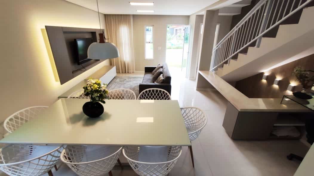 Casa a venda 3 quartos | Reserva dos Pássaros | Lagoa Redonda | Fortaleza Ce