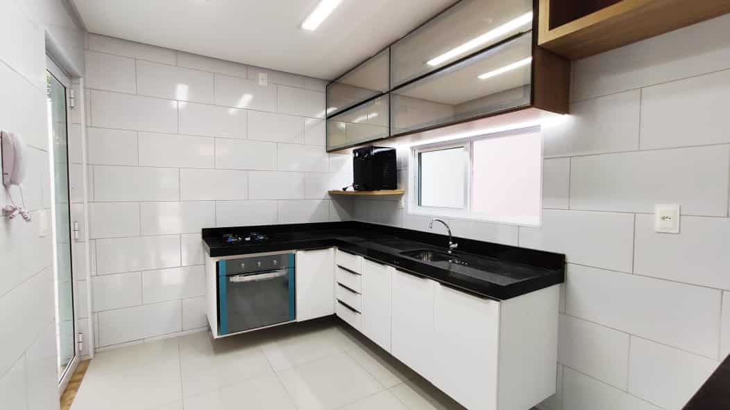 Casa a venda 3 quartos | Reserva dos Pássaros | Lagoa Redonda | Fortaleza Ce