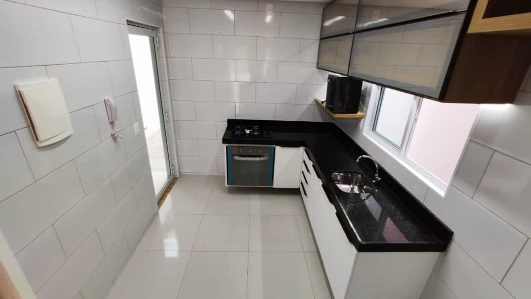 Casa a venda 3 quartos | Reserva dos Pássaros | Lagoa Redonda | Fortaleza Ce