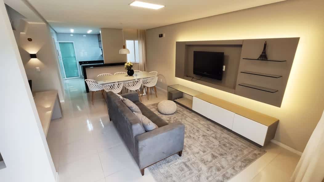 Casa a venda 3 quartos | Reserva dos Pássaros | Lagoa Redonda | Fortaleza Ce