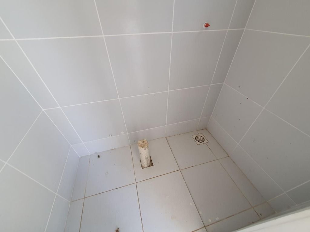 Bello Village | Casa a venda com 3 quartos 2 vagas na Estrada do Fio
