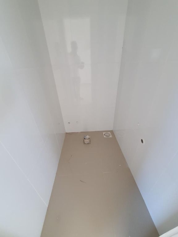 Bello Village | Casa a venda com 3 quartos 2 vagas na Estrada do Fio