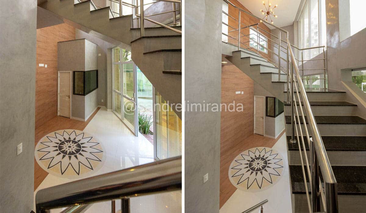 Neo Home Club Apartamento a venda no Parque Iracema em Fortaleza, Ce