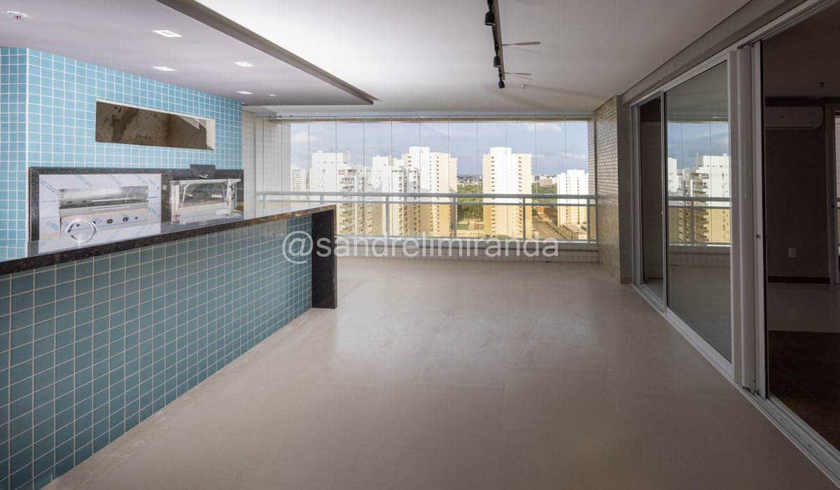 Neo Home Club Apartamento a venda no Parque Iracema em Fortaleza, Ce
