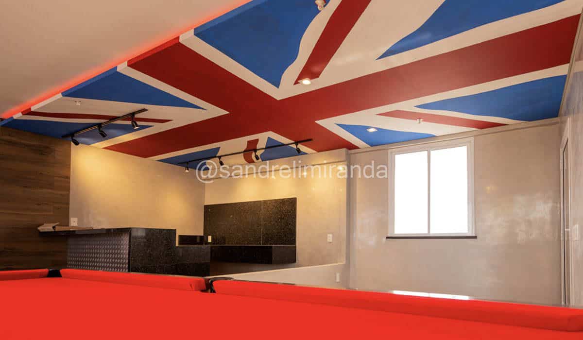 Neo Home Club Apartamento a venda no Parque Iracema em Fortaleza, Ce