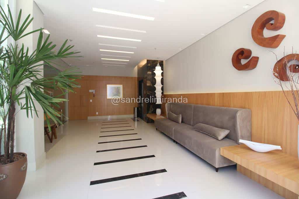 Apartamento 4 quartos a venda de Alto Padrão | Harmonia | Meireles Ce