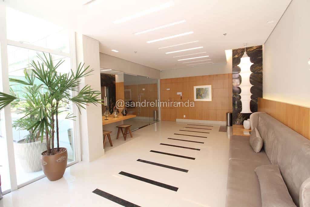 Apartamento 4 quartos a venda de Alto Padrão | Harmonia | Meireles Ce