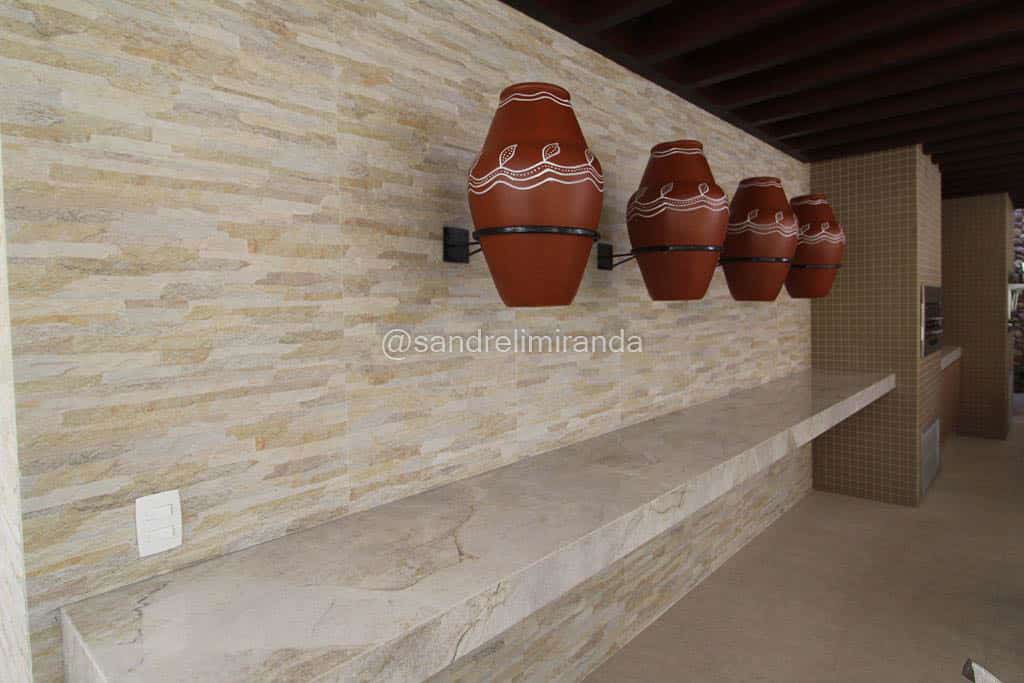 Apartamento 4 quartos a venda de Alto Padrão | Harmonia | Meireles Ce