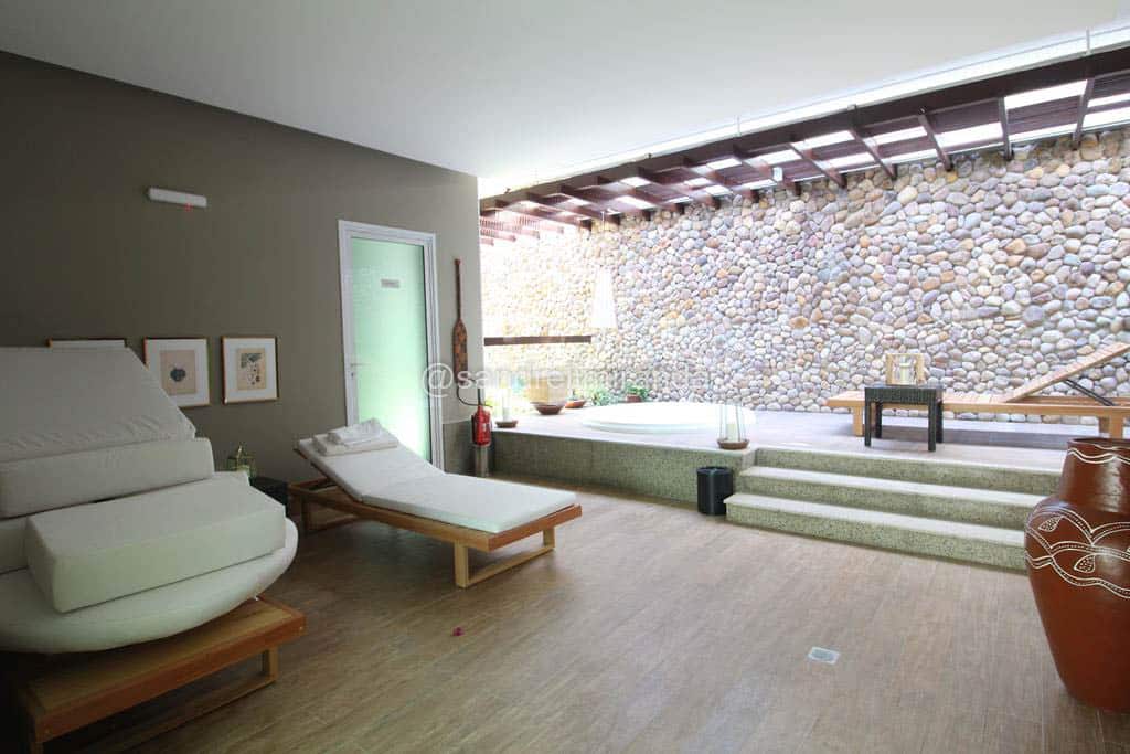 Apartamento 4 quartos a venda de Alto Padrão | Harmonia | Meireles Ce