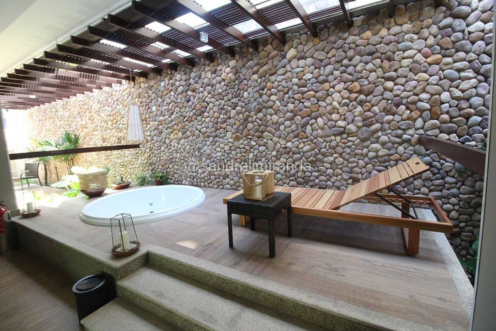 Apartamento 4 quartos a venda de Alto Padrão | Harmonia | Meireles Ce
