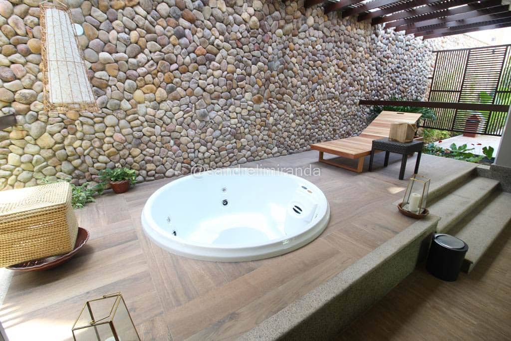 Apartamento 4 quartos a venda de Alto Padrão | Harmonia | Meireles Ce