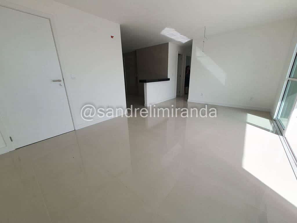Lafitte Condominium | Viva ao lado do Parque do Cocó com Lazer de Resort