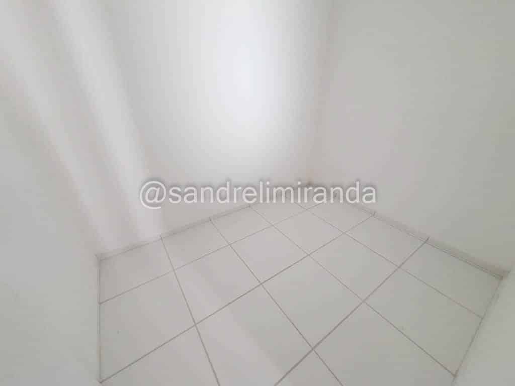 Lafitte Condominium | Viva ao lado do Parque do Cocó com Lazer de Resort