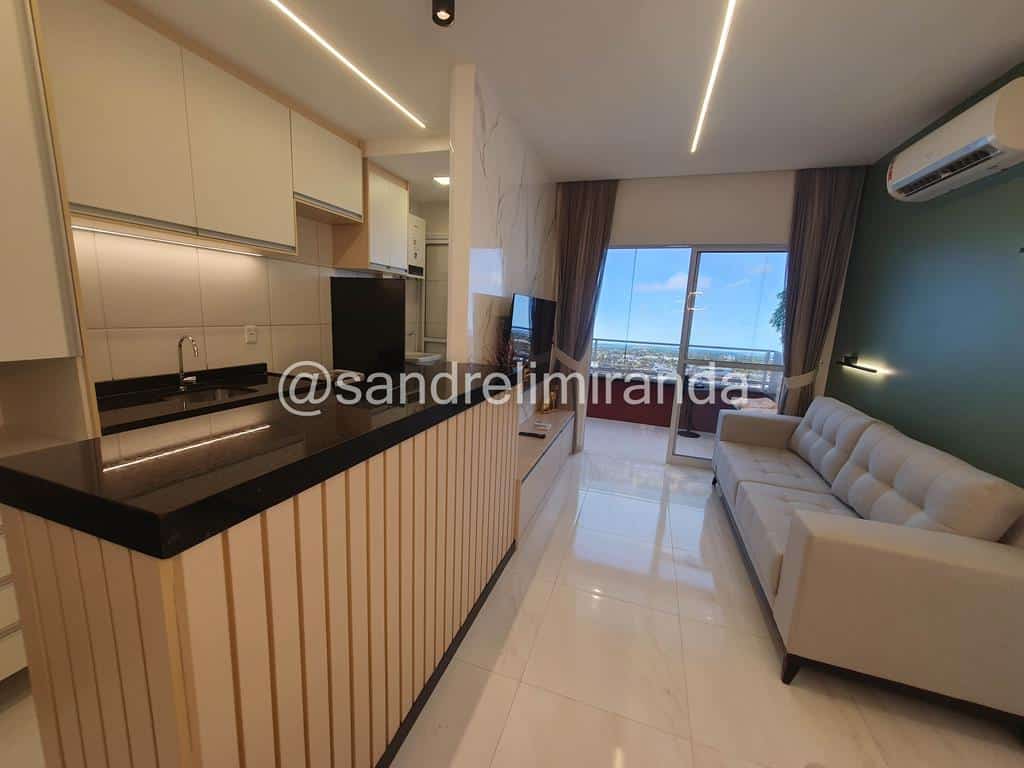 20230312_115021 (Copy) Apartamento a venda com 2 ou 3 quartos | Bela Sintra | Eusébio Ce