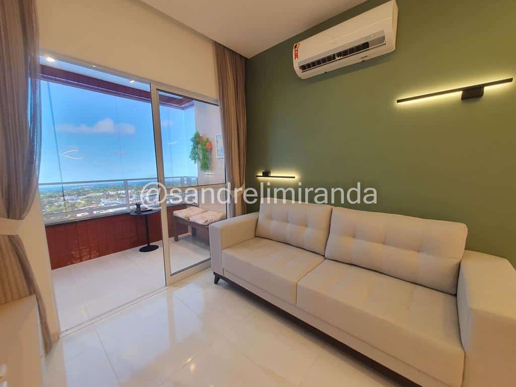 20230312_115033 (Copy) Apartamento a venda com 2 ou 3 quartos | Bela Sintra | Eusébio Ce