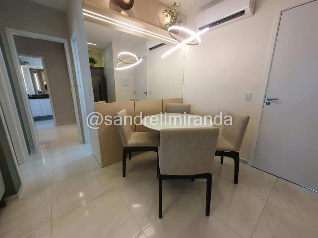 20230312_115047 (Copy) Apartamento a venda com 2 ou 3 quartos | Bela Sintra | Eusébio Ce