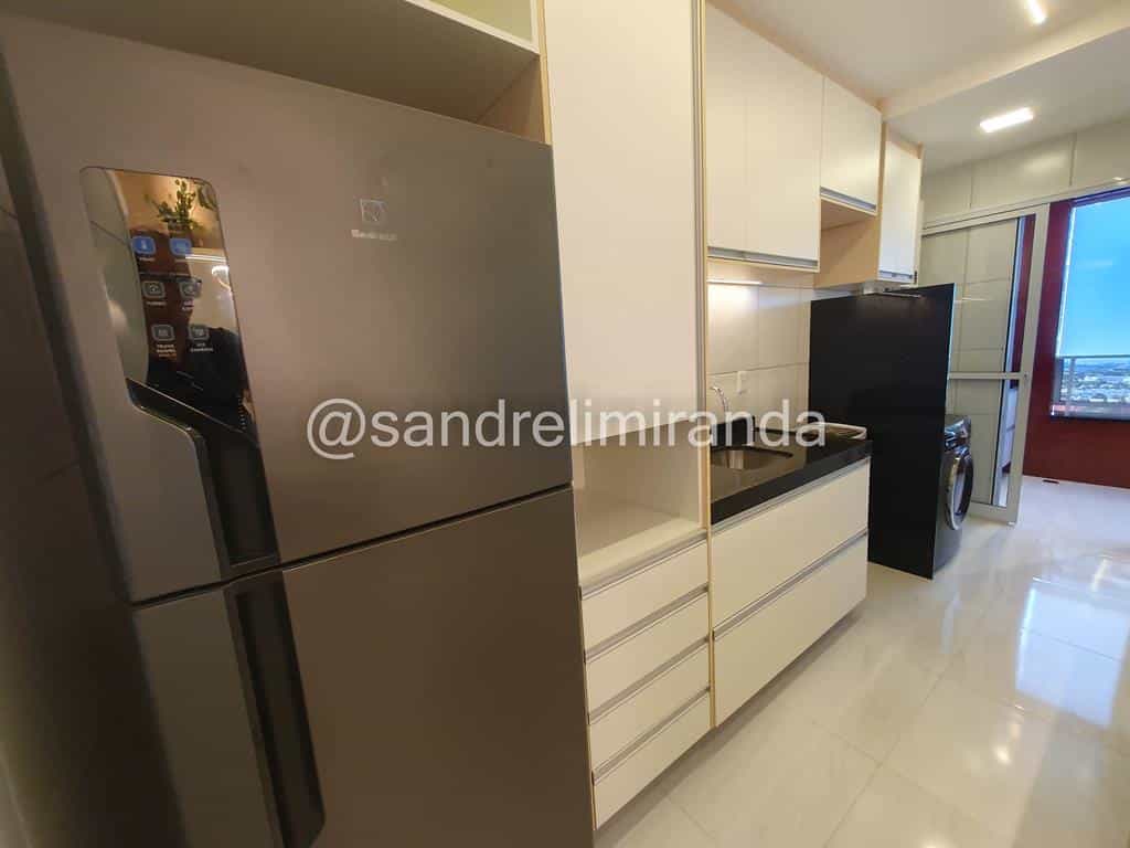 20230312_115055 (Copy) Apartamento a venda com 2 ou 3 quartos | Bela Sintra | Eusébio Ce