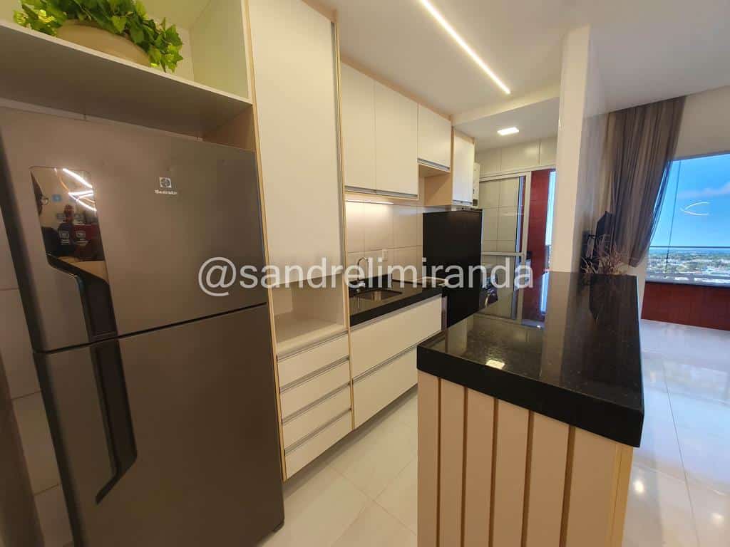 20230312_115059 (Copy) Apartamento a venda com 2 ou 3 quartos | Bela Sintra | Eusébio Ce