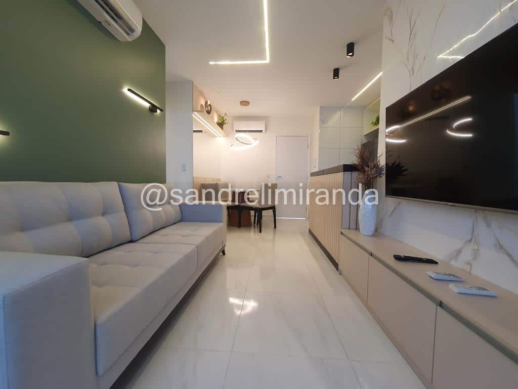 20230312_115111 (Copy) Apartamento a venda com 2 ou 3 quartos | Bela Sintra | Eusébio Ce
