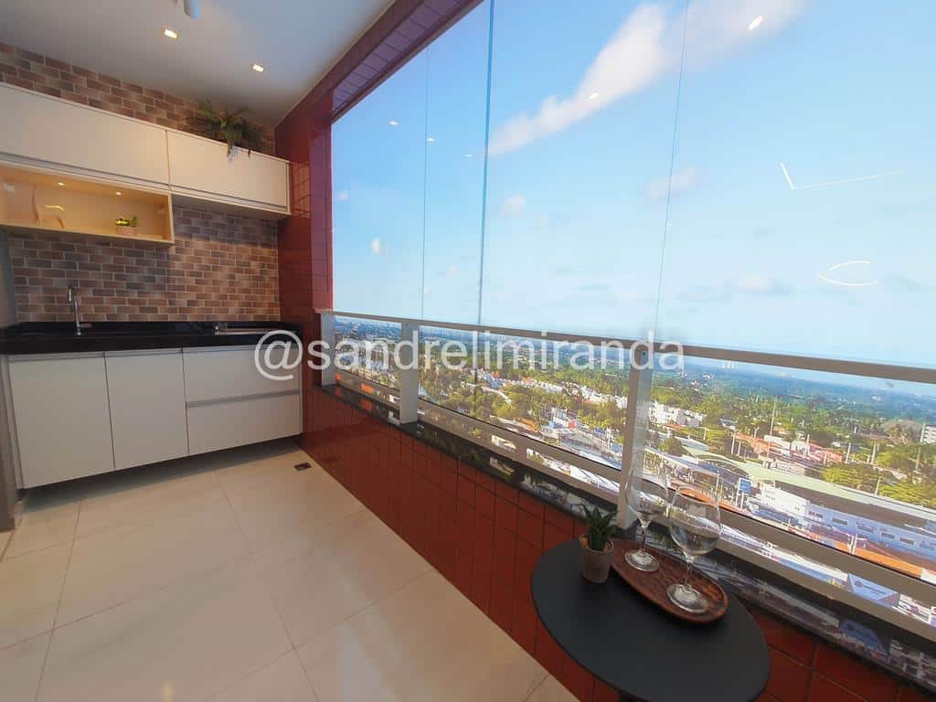 20230312_115119 (Copy) Apartamento a venda com 2 ou 3 quartos | Bela Sintra | Eusébio Ce