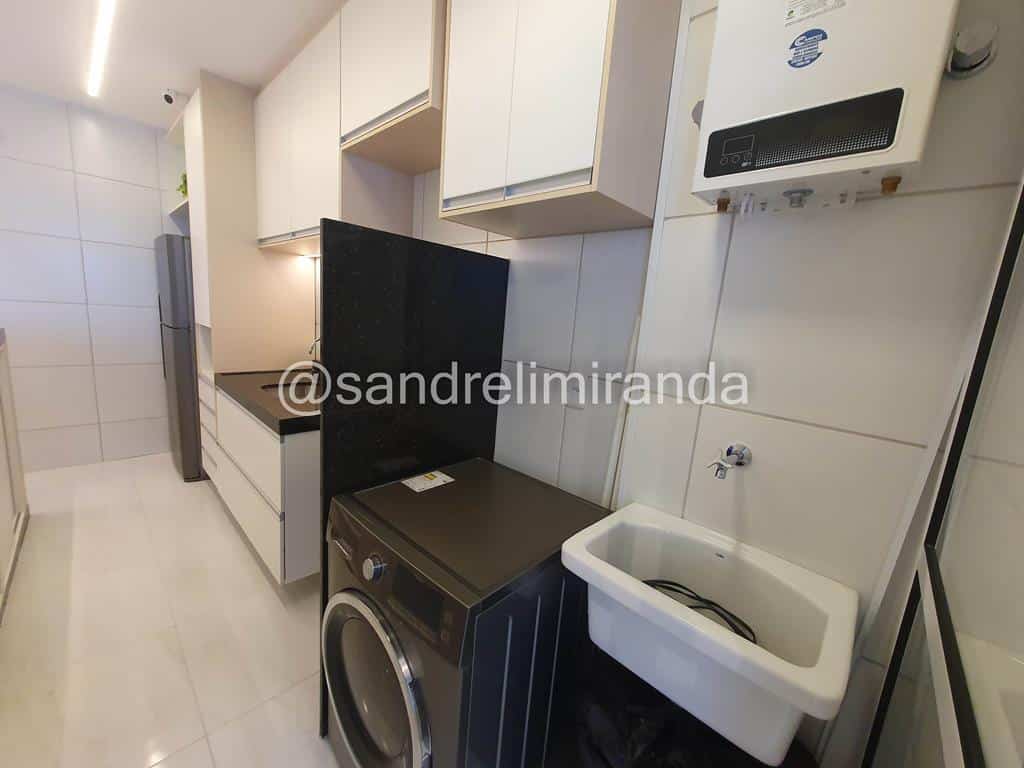 20230312_115132 (Copy) Apartamento a venda com 2 ou 3 quartos | Bela Sintra | Eusébio Ce