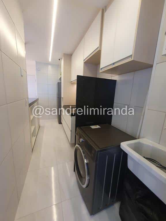 Apartamento a venda com 2 ou 3 quartos | Bela Sintra | Eusébio Ce