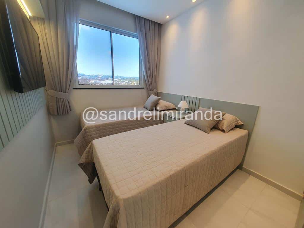 20230312_115145 (Copy) Apartamento a venda com 2 ou 3 quartos | Bela Sintra | Eusébio Ce