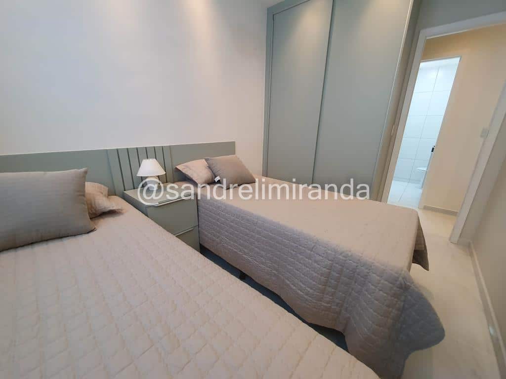 20230312_115153 (Copy) Apartamento a venda com 2 ou 3 quartos | Bela Sintra | Eusébio Ce