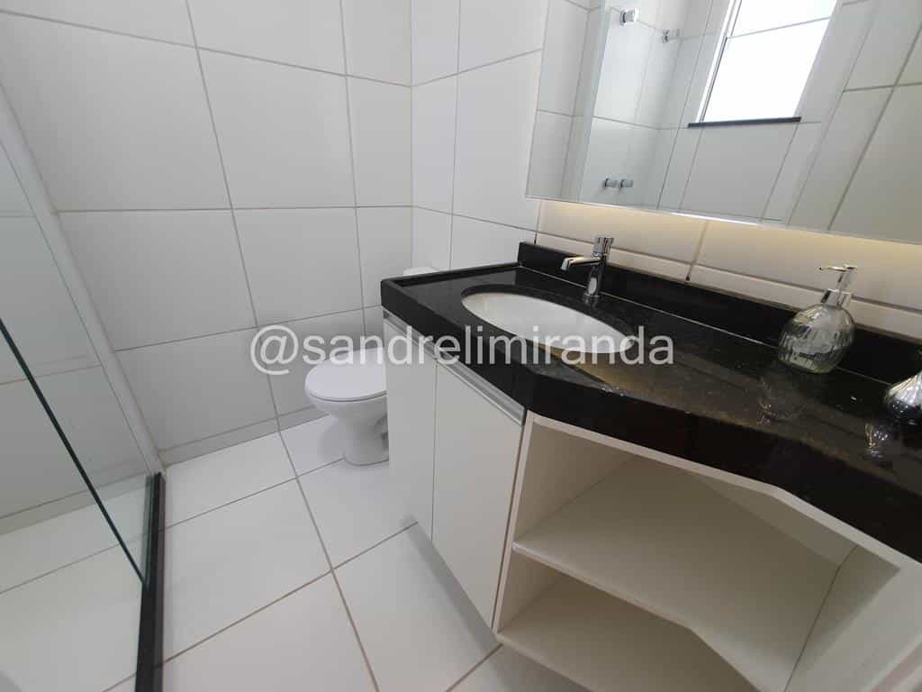 20230312_115200 (Copy) Apartamento a venda com 2 ou 3 quartos | Bela Sintra | Eusébio Ce