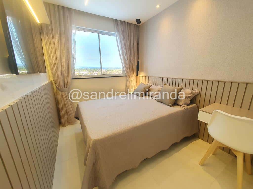 20230312_115212 (Copy) Apartamento a venda com 2 ou 3 quartos | Bela Sintra | Eusébio Ce
