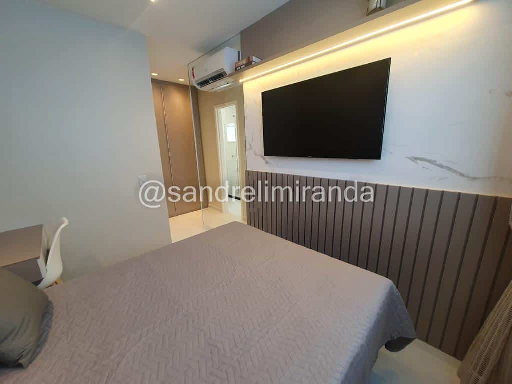 20230312_115223 (Copy) Apartamento a venda com 2 ou 3 quartos | Bela Sintra | Eusébio Ce