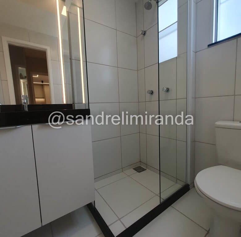 Apartamento a venda com 2 ou 3 quartos | Bela Sintra | Eusébio Ce