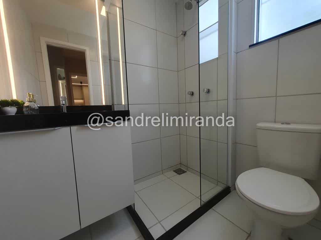 20230312_115243 (Copy) Apartamento a venda com 2 ou 3 quartos | Bela Sintra | Eusébio Ce