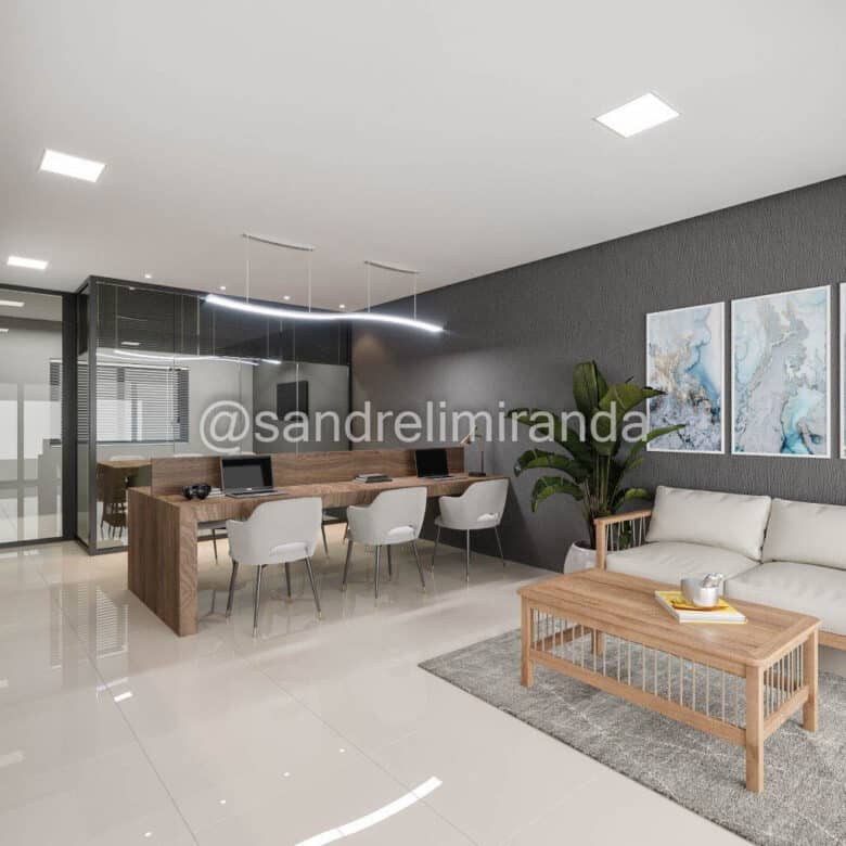 Apartamento a venda com 2 ou 3 quartos | Bela Sintra | Eusébio Ce