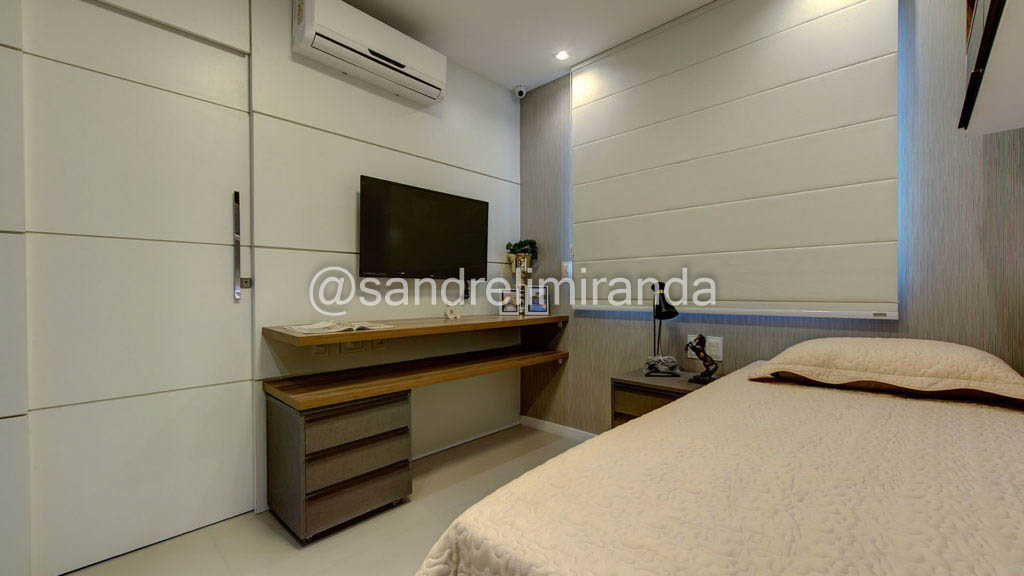 Apartamento com 3 quartos a venda Mirus Living | Varjta, Fortaleza Ce